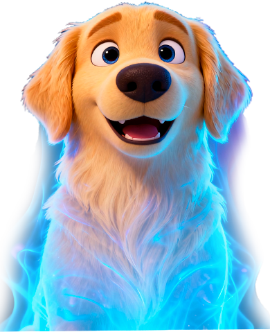 CODI - Your AI Companion for Personal Growth & Emotional Wellbeing